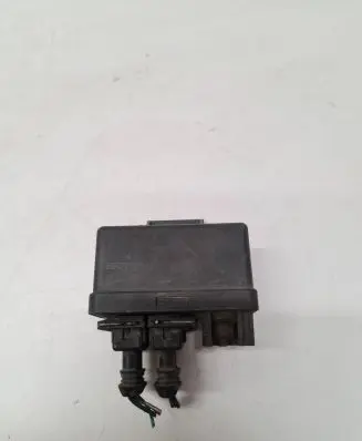 Alfa Romeo 159 Glow plug pre-heat relay 55193073 38430003