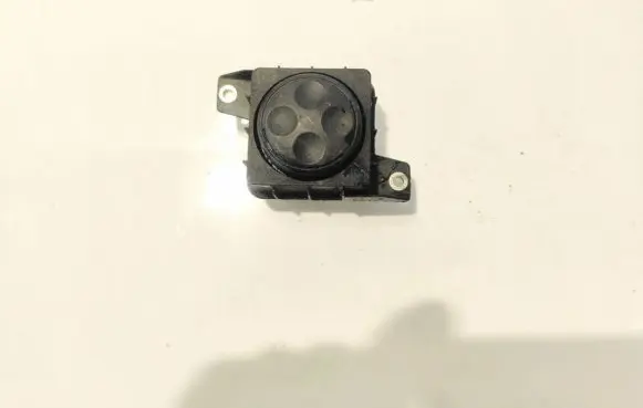 Audi A6 S6 C5 4B Seat control switch 8L0959777A 03481100