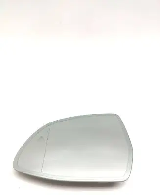 BMW X5 G05 Wing mirror glass 6004655