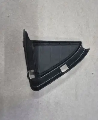 BMW X1 F48 F49 Front bumper lower grill 806300051748063000