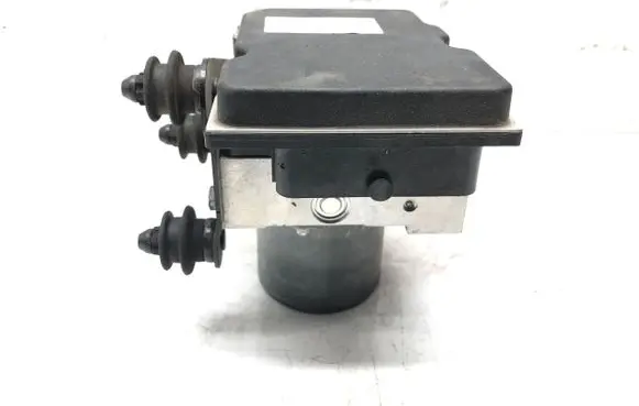 Audi RS4 ABS Pump 8T0907379F 00441882