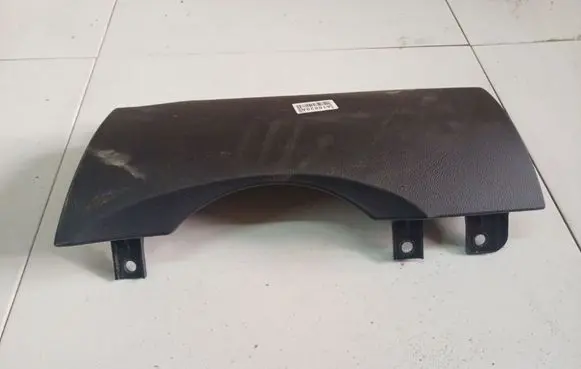 BMW 7 E65 E66 Other interior part 51457020772