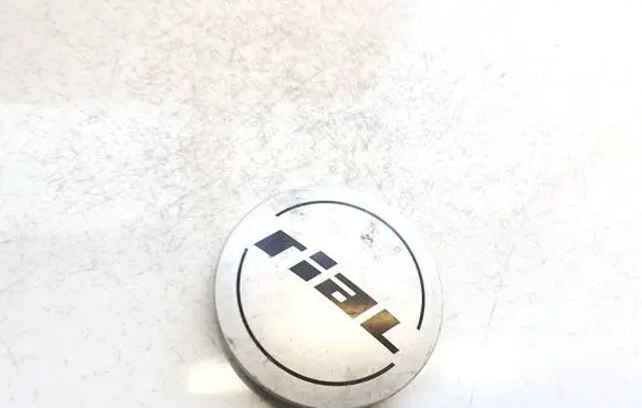 Opel Astra G Original wheel cap n32