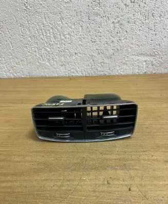 Audi A8 S8 D4 4H Other interior part 4H0819203B 07999