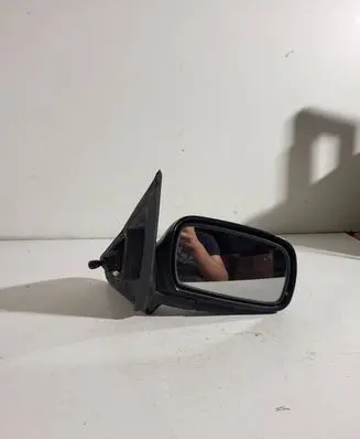 KIA Sephia Manual wing mirror E4021205 46R011205