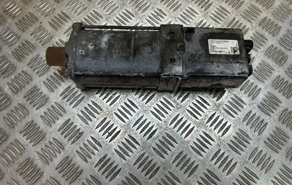 BMW 1 F20 F21 Steering rack 7369110001A 1305310254 5WK66200E