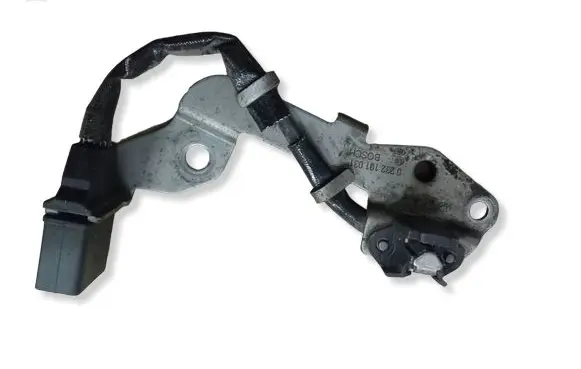 Volkswagen Golf IV Camshaft position sensor 0232101031