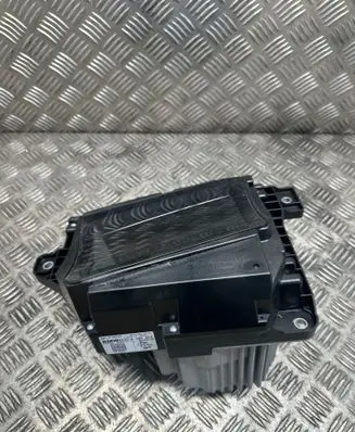 BMW X5 F15 Head up display screen 9348453 17089310 BM0536031