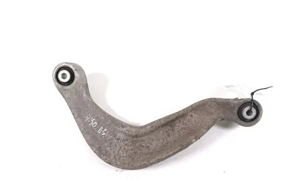 Audi A6 S6 C7 4G Rear control arm 8K0505324H