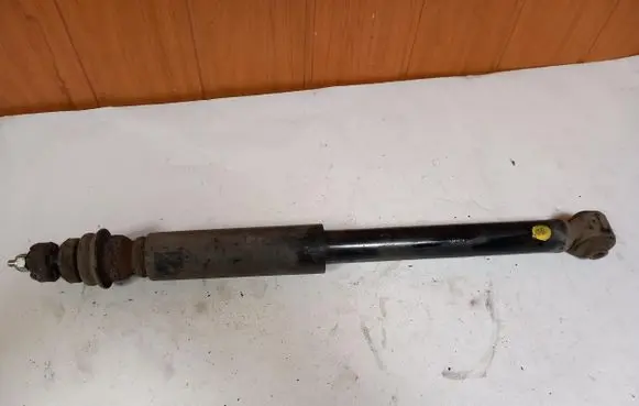 KIA Picanto Rear shock absorber/damper 553101Y100