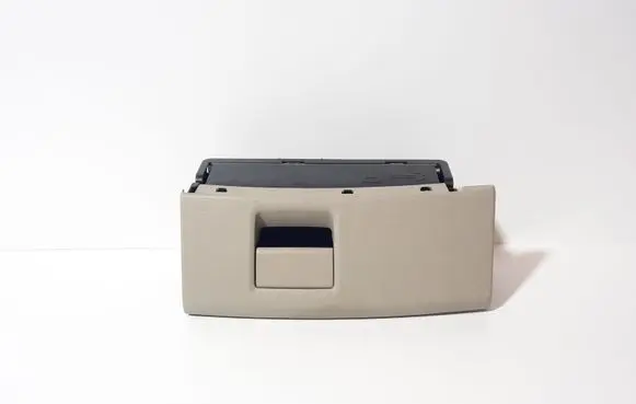 Audi A4 S4 B8 8K Glove box 8K0882602B 8K0882602 4495607