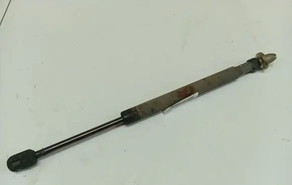 Citroen C5 Tailgate/trunk strut/damper 9640894580
