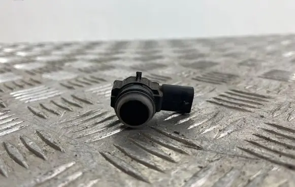 Fiat 500X Parking PDC sensor 0053385934