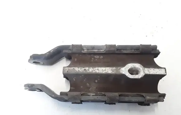Volvo V60 Gearbox mount 31262935