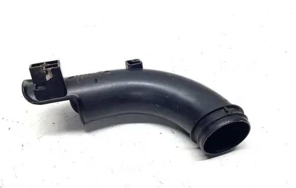 Ford Transit Air intake duct part 6C119A675CC 6743223