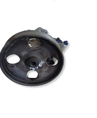 Citroen C8 Power steering pump 91128