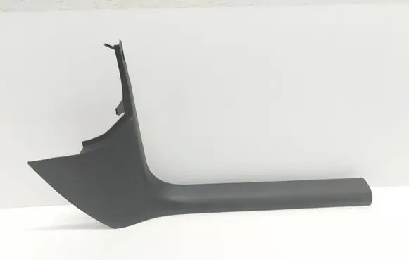 Audi Q3 8U Front sill trim cover 8U1867272