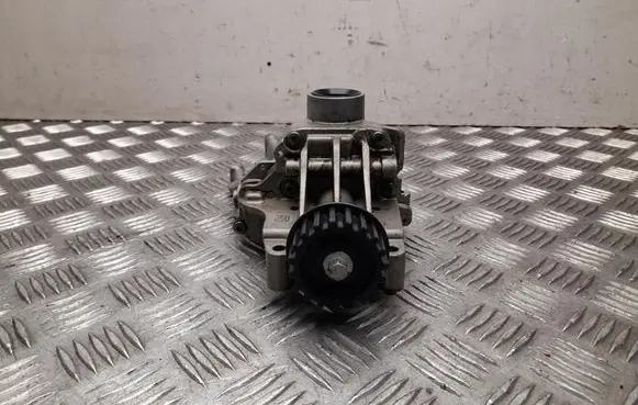 Ford Kuga III Oil pump PV4E6600BB
