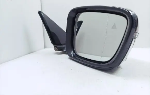 BMW 8 G14 Front door electric wing mirror 9498928