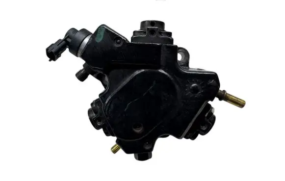 Renault Scenic III - Grand scenic III Fuel injection high pressure pump H8201045496