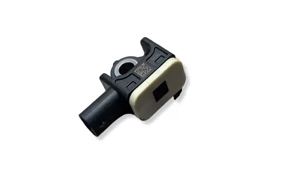 Audi A1 Airbag deployment crash/impact sensor 7E0959352