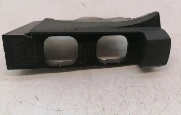 Other dashboard part
