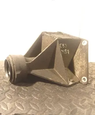 BMW X5 E53 Engine mounting bracket 31537503120