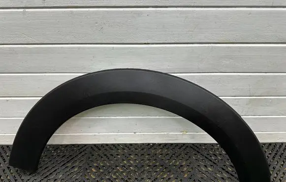 Mini One - Cooper F56 F55 Rear arch trim 7300821 16189910 108510
