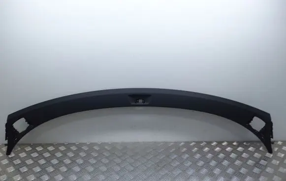 Audi RS7 C7 Other dashboard part 4G8857051