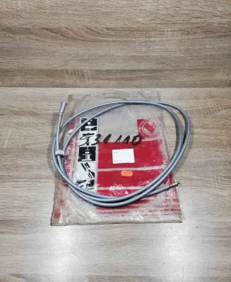 Volkswagen Transporter - Caravelle T3 Speedometer cable 251957803a 01026704
