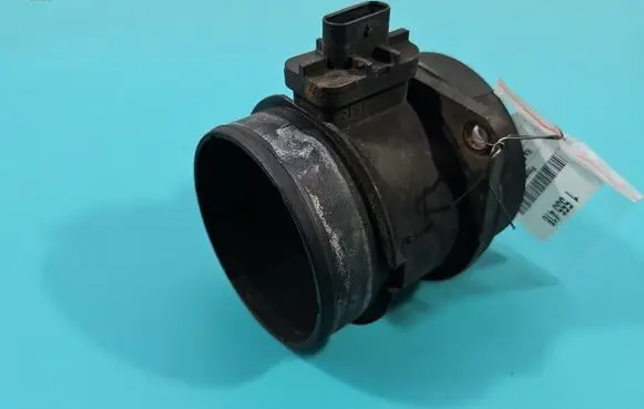 KIA Sportage Mass air flow meter 9021050001 IMPRK1555418