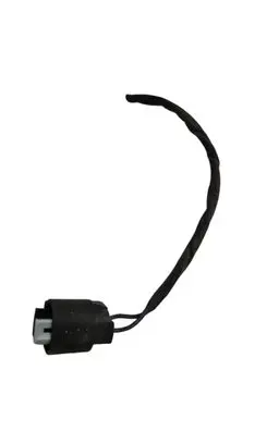 BMW 3 E90 E91 Plug wire 1718555