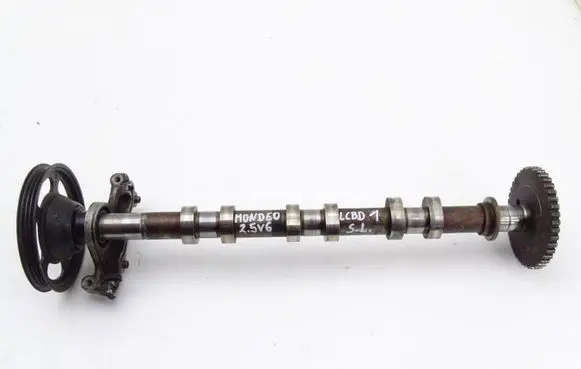 Ford Mondeo Mk III Camshaft 1S7E-6A267-CA
