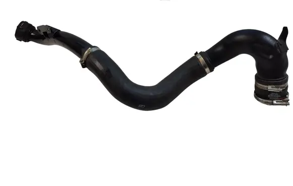 Ford Edge II Turbo air intake inlet pipe/hose K2G36C646 K2G36C646GB HFHUA2