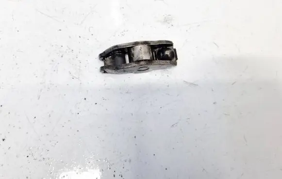 Volvo S60 other engine part 