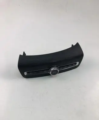 Volvo XC90 Other switches/knobs/shifts P31346789