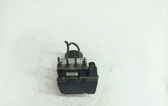 Toyota Avensis T270 ABS Pump 44540-05420 065951833 0265251999