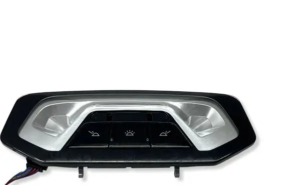 BMW 1 F40 Rear seat light 7910813