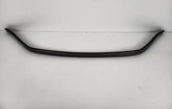BMW X3 F25 Engine compartment rubber 7210736