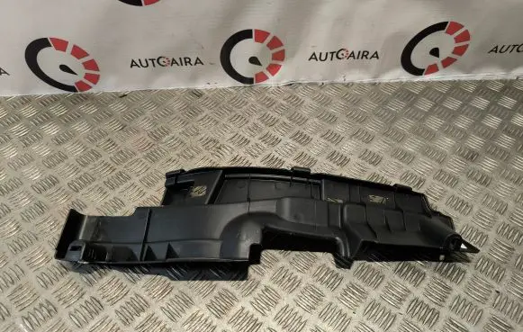 Jeep Grand Cherokee Other interior part 05057766AA