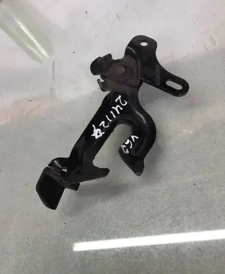 Volvo V60 Engine bonnet/hood lock/latch loop/hook 31425791