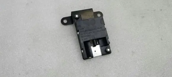 BMW 7 E65 E66 Bluetooth antenna 84506928461