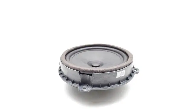 KIA Xceed Rear door speaker 96340-J7100 07924-H2233 8941043501A