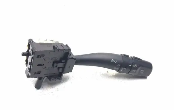 Hyundai Sonata Indicator stalk 934103K810