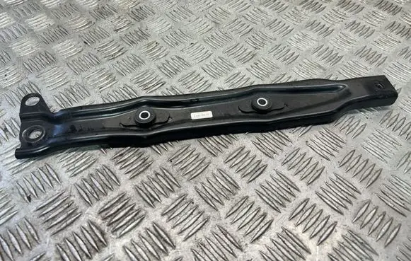 BMW 2 F45 Other engine bay part 2435054