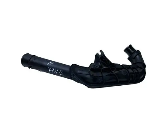 Ford S-MAX Intercooler hose/pipe 6G916K683A
