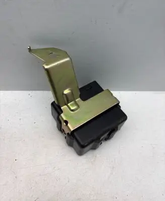 Toyota Avensis T250 Light module LCM 8996005020 3560016337 38K97016443