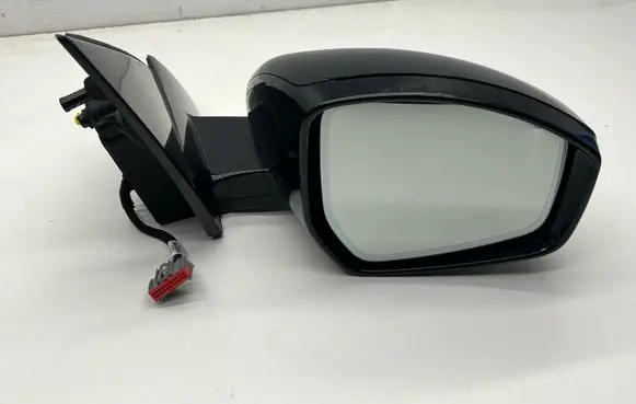 Land Rover Discovery Sport Front door electric wing mirror 21115002