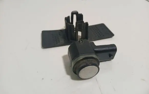 Volkswagen PASSAT B7 Parking PDC sensor 1S0919275