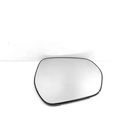 Ford Fiesta Wing mirror glass H1BB17K740HCCFA H1BB17K740